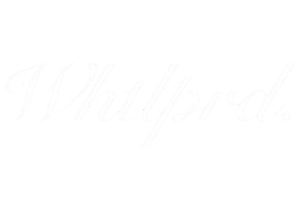 WHTLPRD